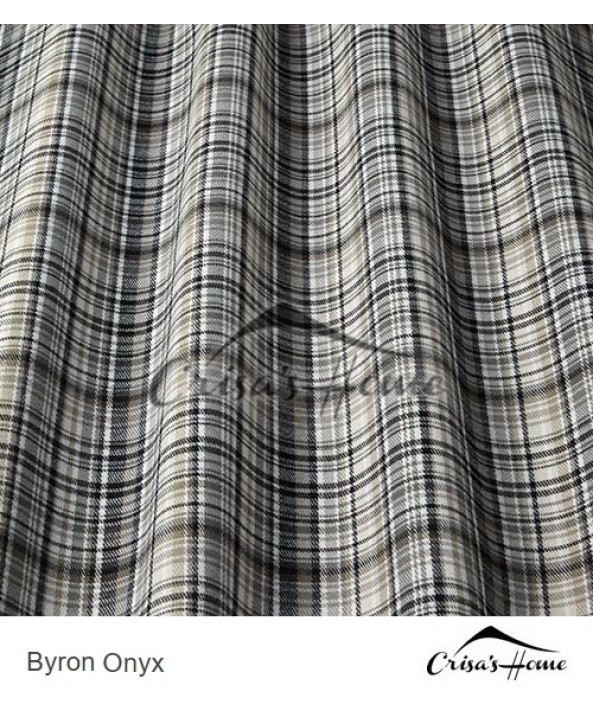 Draperie Highgrove Byron